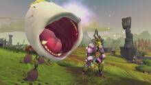 Imagen 423 de WildStar