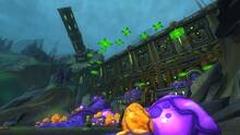 Imagen 429 de WildStar