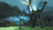 Imagen 430 de WildStar