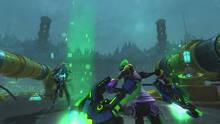 Imagen 431 de WildStar