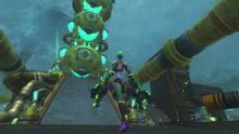 Imagen 432 de WildStar