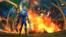 Imagen 433 de WildStar