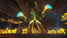 Imagen 442 de WildStar