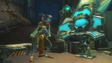 Imagen 444 de WildStar
