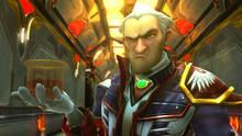 Imagen 447 de WildStar