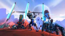 Imagen 448 de WildStar