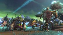 Imagen 449 de WildStar