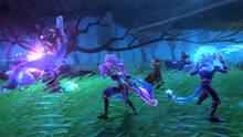 Imagen 434 de WildStar