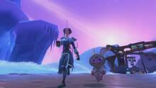 Imagen 453 de WildStar