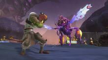 Imagen 454 de WildStar