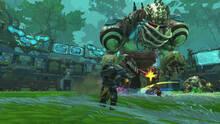 Imagen 455 de WildStar