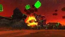 Imagen 456 de WildStar