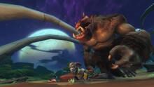 Imagen 436 de WildStar