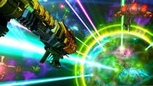 Imagen 437 de WildStar