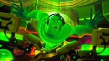 Imagen 439 de WildStar