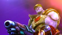 Imagen 441 de WildStar