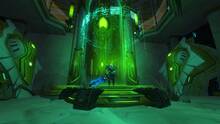 Imagen 458 de WildStar