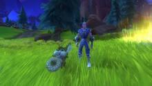 Imagen 468 de WildStar