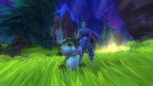 Imagen 469 de WildStar
