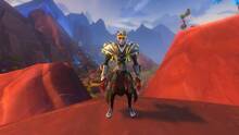 Imagen 470 de WildStar