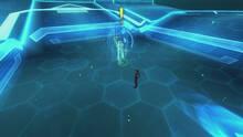 Imagen 472 de WildStar