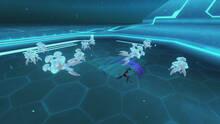 Imagen 473 de WildStar