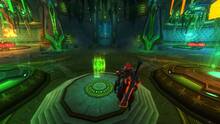 Imagen 460 de WildStar