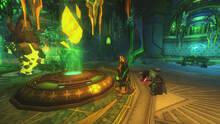 Imagen 462 de WildStar