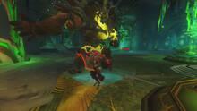 Imagen 464 de WildStar