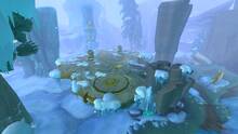 Imagen 465 de WildStar