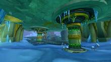 Imagen 466 de WildStar