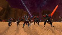 Imagen 483 de WildStar