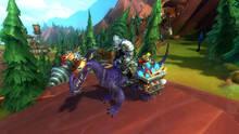 Imagen 485 de WildStar