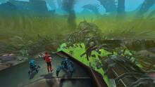 Imagen 486 de WildStar