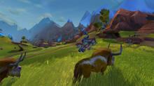 Imagen 488 de WildStar