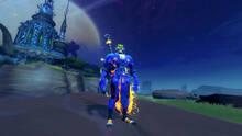 Imagen 489 de WildStar
