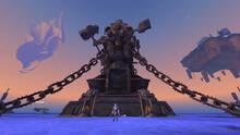Imagen 490 de WildStar