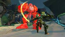 Imagen 491 de WildStar