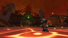 Imagen 492 de WildStar