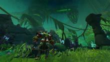 Imagen 476 de WildStar