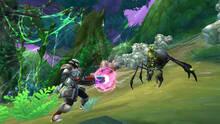 Imagen 478 de WildStar
