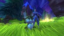 Imagen 481 de WildStar