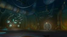 Imagen 507 de WildStar