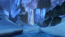 Imagen 511 de WildStar