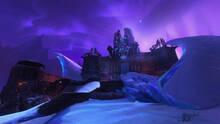 Imagen 497 de WildStar