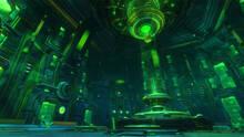 Imagen 516 de WildStar