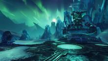 Imagen 498 de WildStar