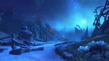 Imagen 499 de WildStar