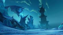 Imagen 500 de WildStar