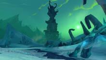 Imagen 502 de WildStar